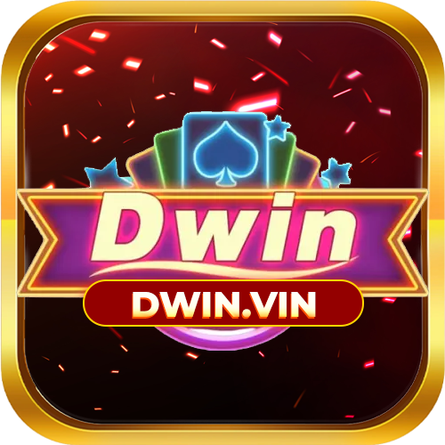 Dwin