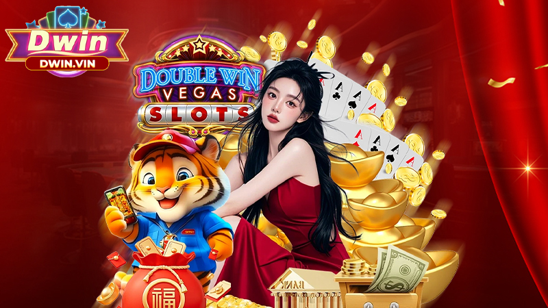 Hướng dẫn cài đặt App Dwin trên thiết bị di động