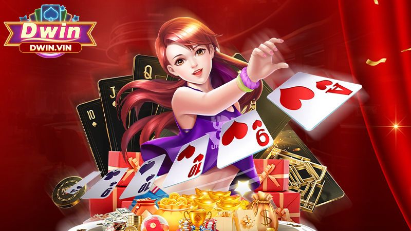 Hướng dẫn rút tiền về tài khoản ngân hàng tại Dwin