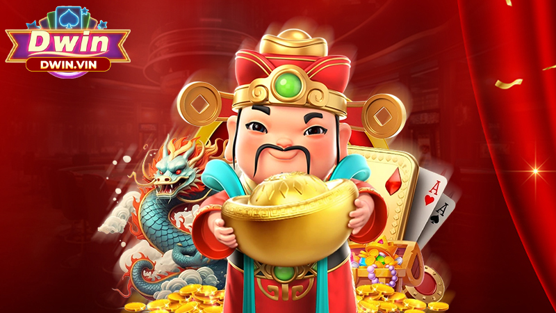 Câu hỏi thường gặp tại Dwin